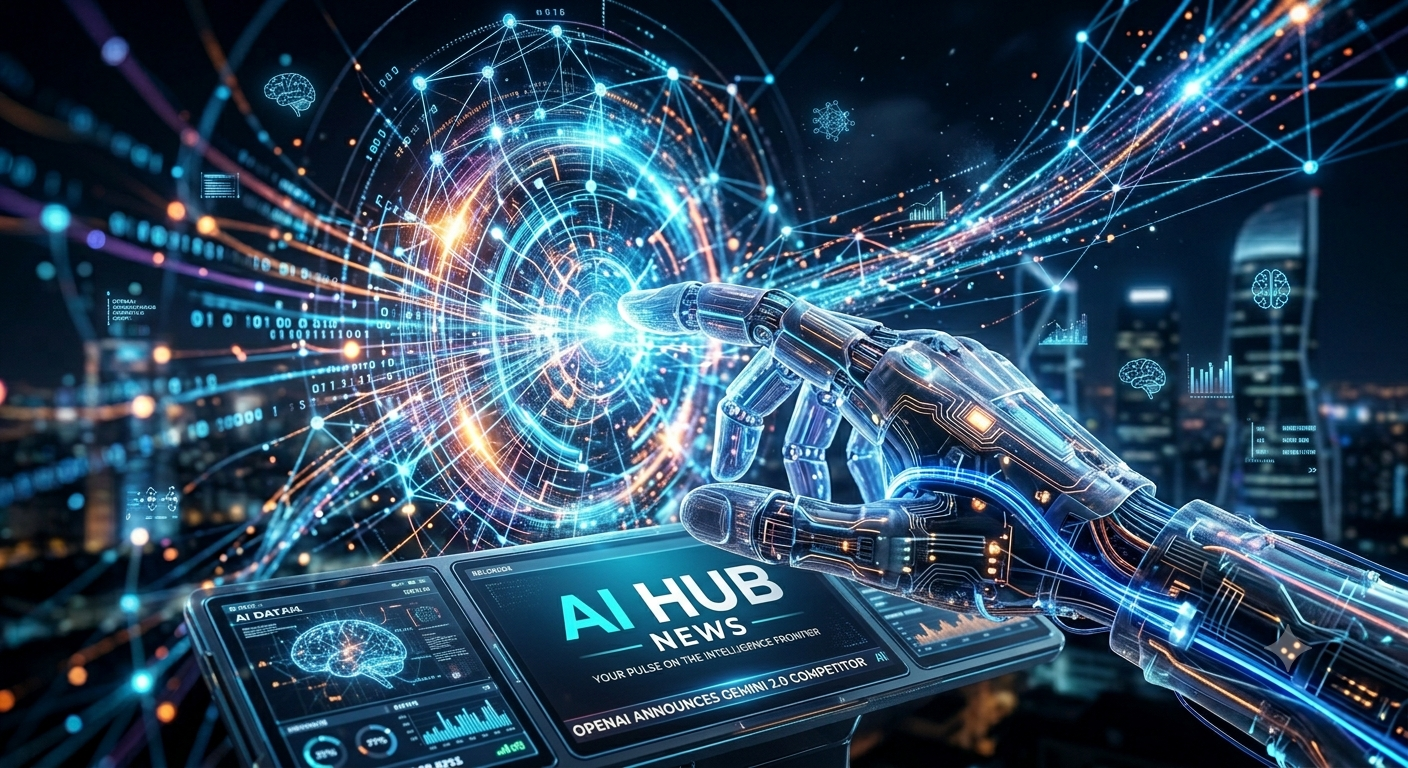 Ahead of its IPO, Anthropic’s Daniela Amodei shrugs off doubts about AI’s returns